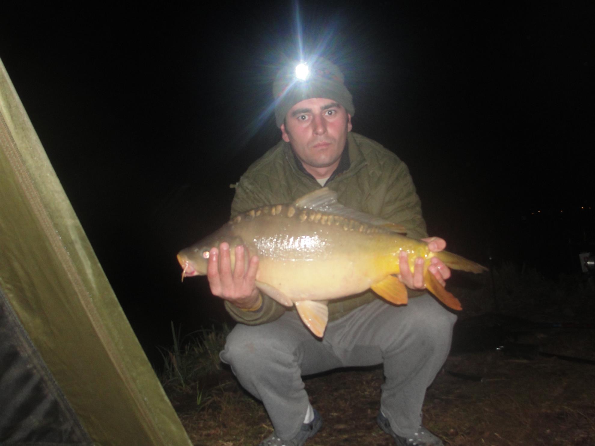 Peris (Frig si Vodka) - dsc00783.JPG